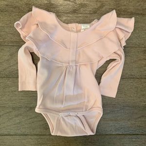 Beautiful Kate Quinn onesie